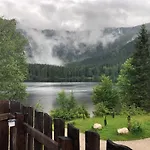 Haus Otis Chalet