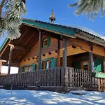 Haus Otis *