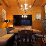 Haus Otis Bad Mitterndorf