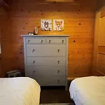 Haus Otis Bad Mitterndorf