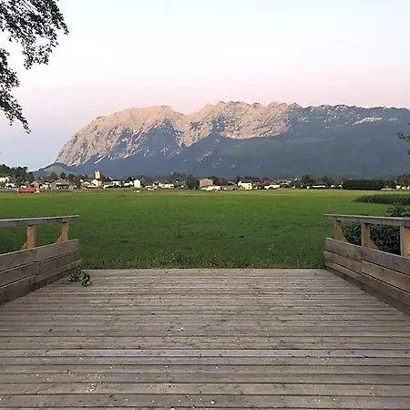 Haus Otis