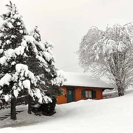 Haus Otis *