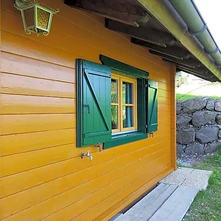 Haus Otis * Bad Mitterndorf