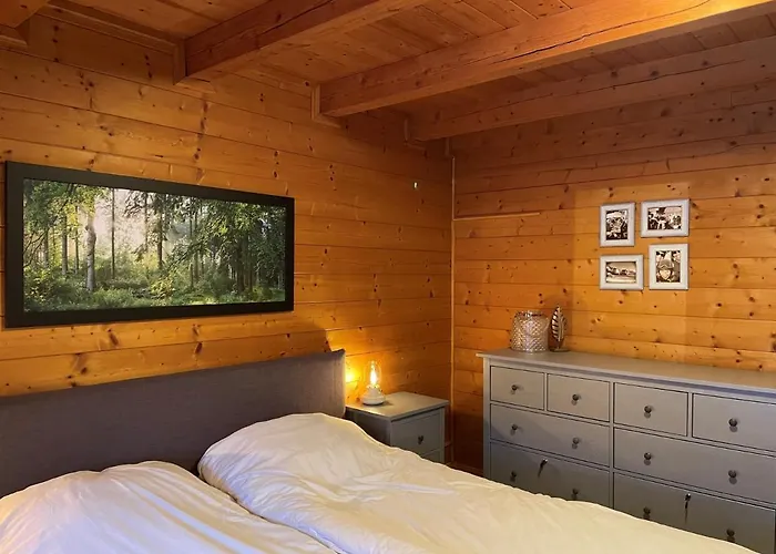 Haus Otis * Бад-Миттерндорф