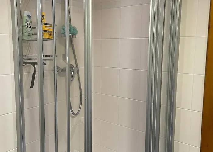 Domek alpejski Haus Otis Bad Mitterndorf