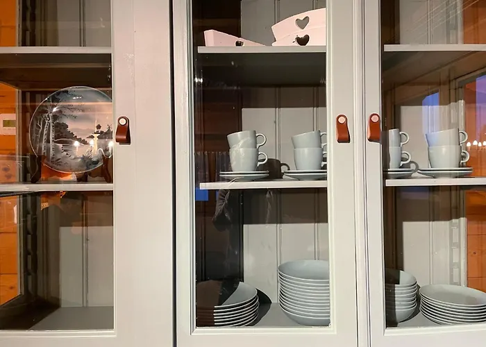 Haus Otis Bad Mitterndorf